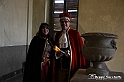 VBS_8653 - Fera dla Cossa e dij Pocio - Virle Piemonte 2021